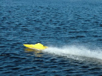 Enlarge photo 922