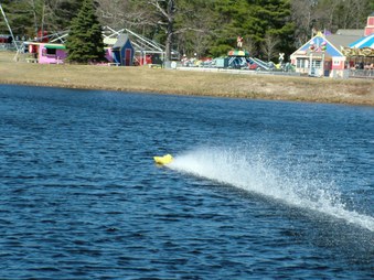 Enlarge photo 923