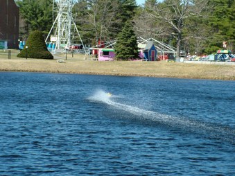 Enlarge photo 924