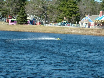 Enlarge photo 925