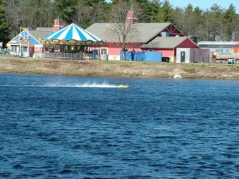 Enlarge photo 926
