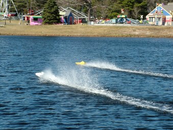 Enlarge photo 928
