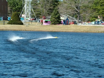 Enlarge photo 930