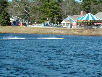 Enlarge photo 931