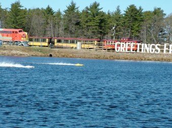 Enlarge photo 933