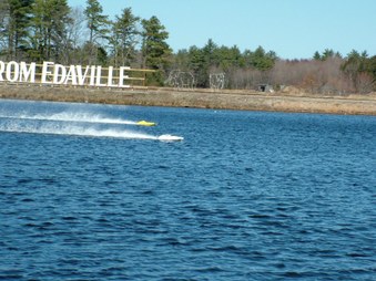 Enlarge photo 934