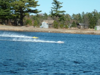 Enlarge photo 935