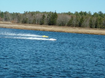 Enlarge photo 936