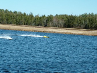 Enlarge photo 937
