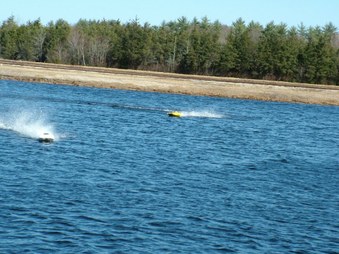 Enlarge photo 938