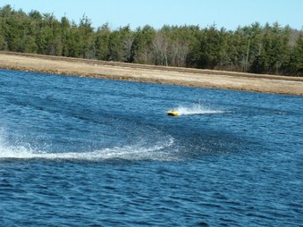 Enlarge photo 939