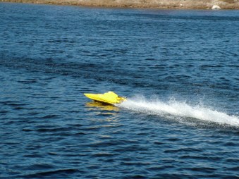 Enlarge photo 942