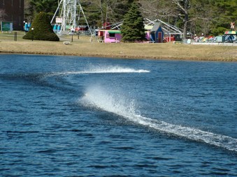 Enlarge photo 943