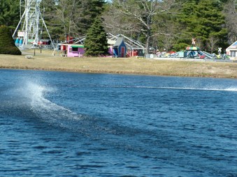 Enlarge photo 944