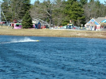 Enlarge photo 945