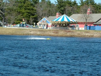 Enlarge photo 946