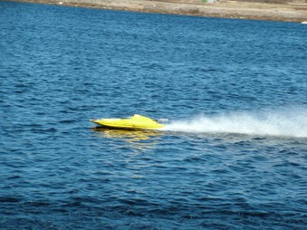 Enlarge photo 947