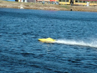 Enlarge photo 948