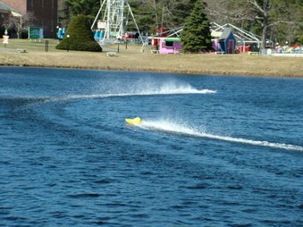 Enlarge photo 949