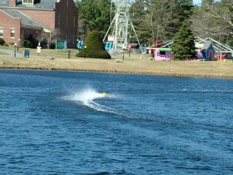 Enlarge photo 950