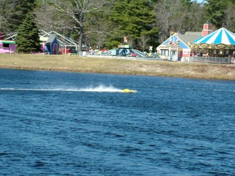 Enlarge photo 951