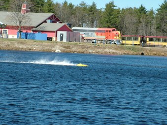 Enlarge photo 952