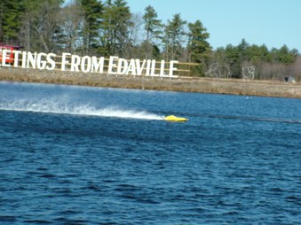 Enlarge photo 953
