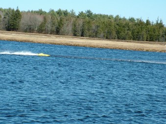 Enlarge photo 955