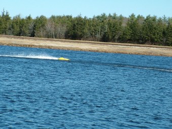Enlarge photo 956