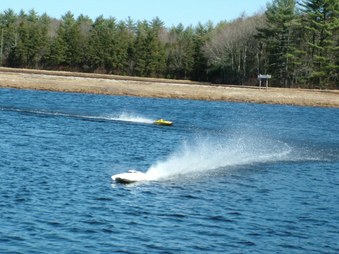 Enlarge photo 957