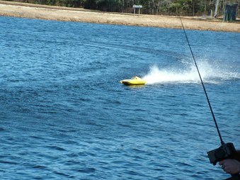 Enlarge photo 959