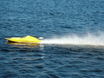 Enlarge photo 960