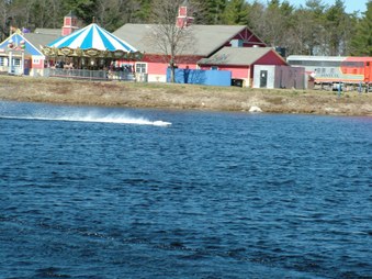 Enlarge photo 962