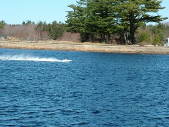 Enlarge photo 965