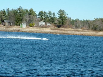 Enlarge photo 964