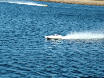Enlarge photo 969