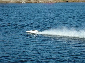 Enlarge photo 970