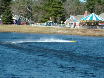 Enlarge photo 971