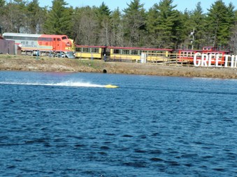 Enlarge photo 972