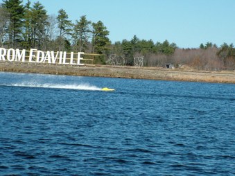 Enlarge photo 973