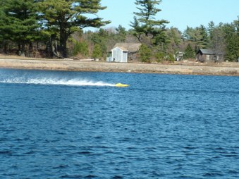 Enlarge photo 974