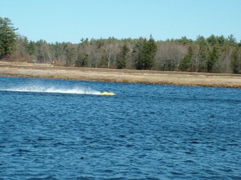 Enlarge photo 975