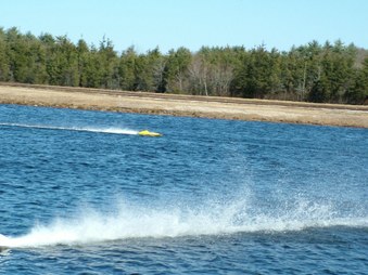 Enlarge photo 976