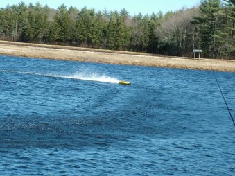 Enlarge photo 977