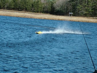Enlarge photo 978