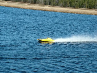 Enlarge photo 979