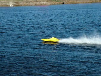 Enlarge photo 980