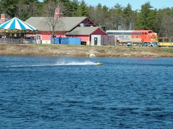Enlarge photo 982