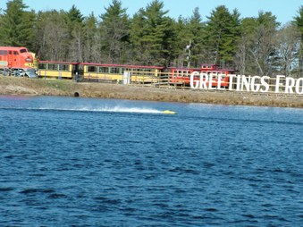 Enlarge photo 983