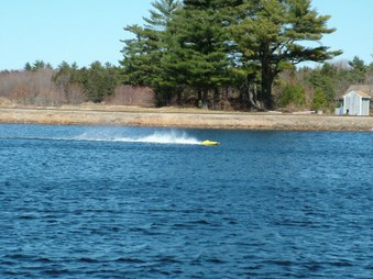 Enlarge photo 985